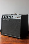 Mesa Boogie F-50 1x12" Combo Amp