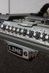 Line 6 Spider Jam 75W 1x12" Combo Amp