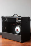 Line 6 Spider Jam 75W 1x12" Combo Amp