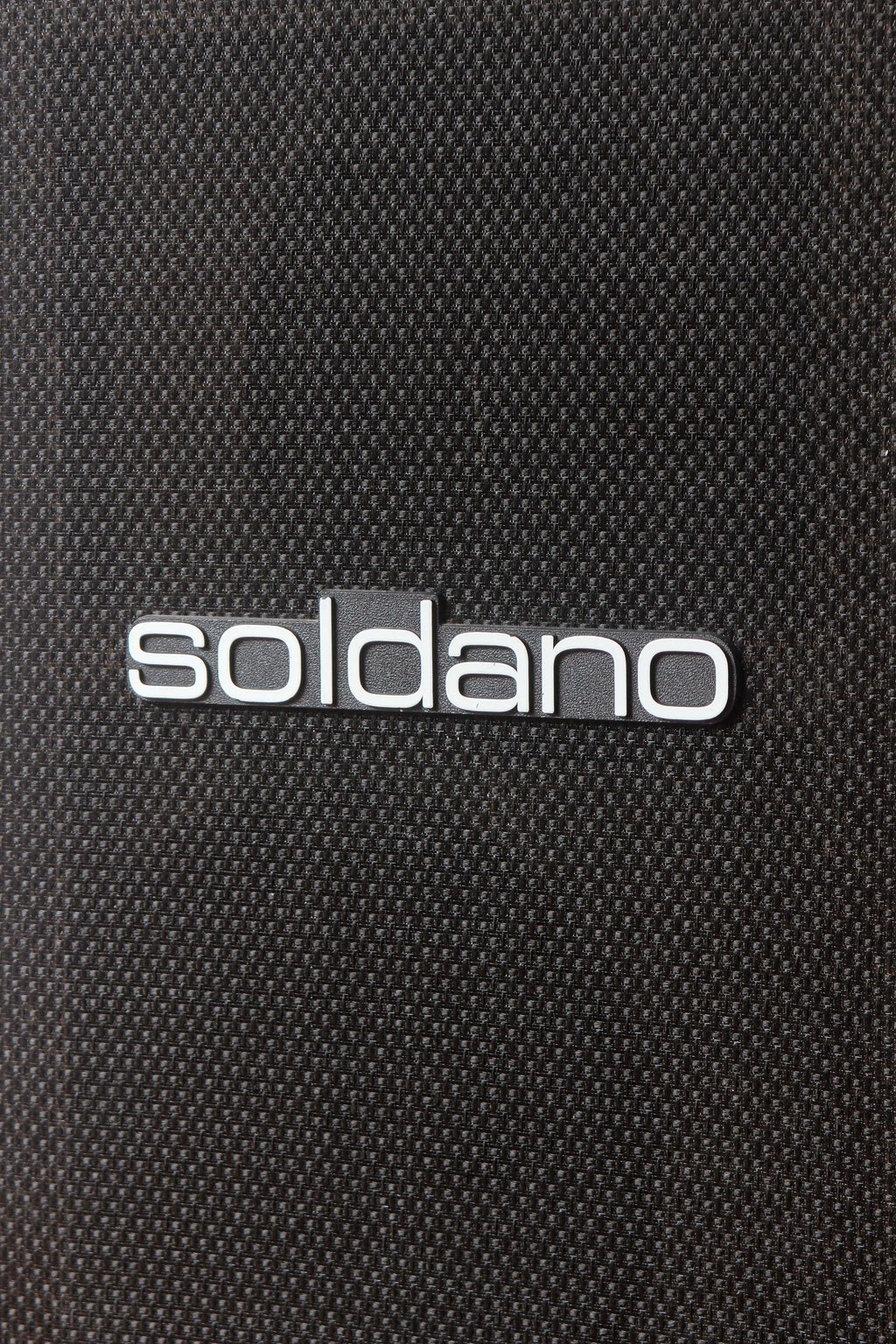 Soldano Astroverb 16 2x12" Snakeskin Combo Amp