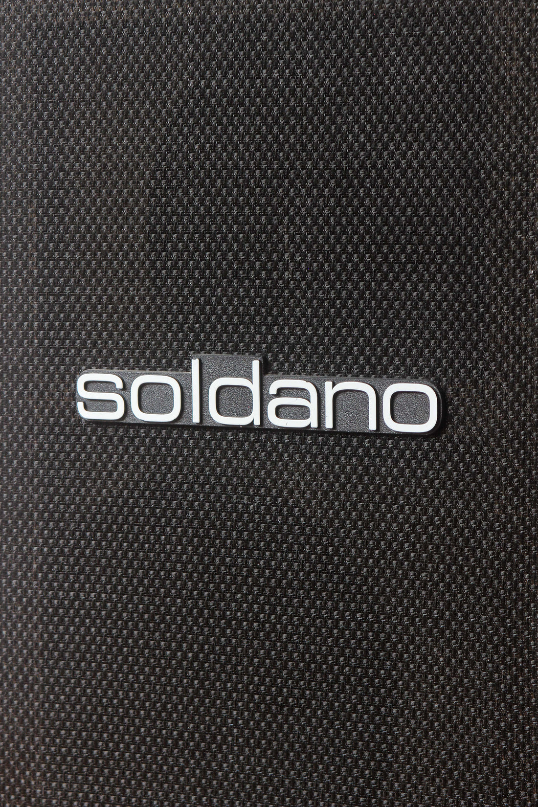 Soldano Astroverb 16 2x12" Snakeskin Combo Amp