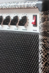 Soldano Astroverb 16 2x12" Snakeskin Combo Amp