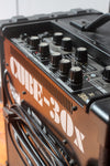 Roland Cube30X 1x10" Guitar Combo Amp