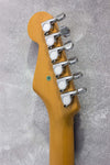 Squier Stratocaster SST30 Sunburst MIJ 1987