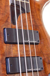 Tune Custom Shop Casiopea Bass 2015