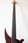 Tune Custom Shop Casiopea Bass 2015