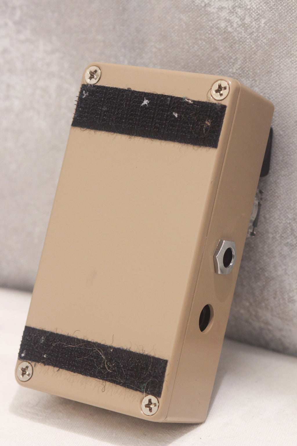 Lovepedal OD11 Overdrive Pedal