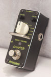 Tomsline Shaper Cab Sim Pedal
