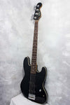 Fender Frank Bello Signature Bass Black 2005