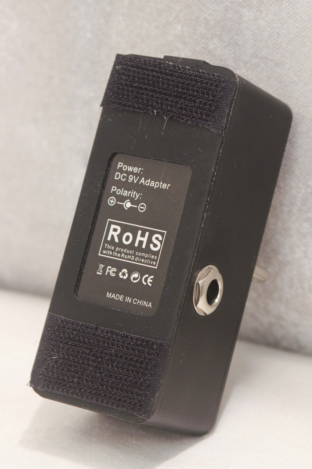 Tomsline Shaper Cab Sim Pedal