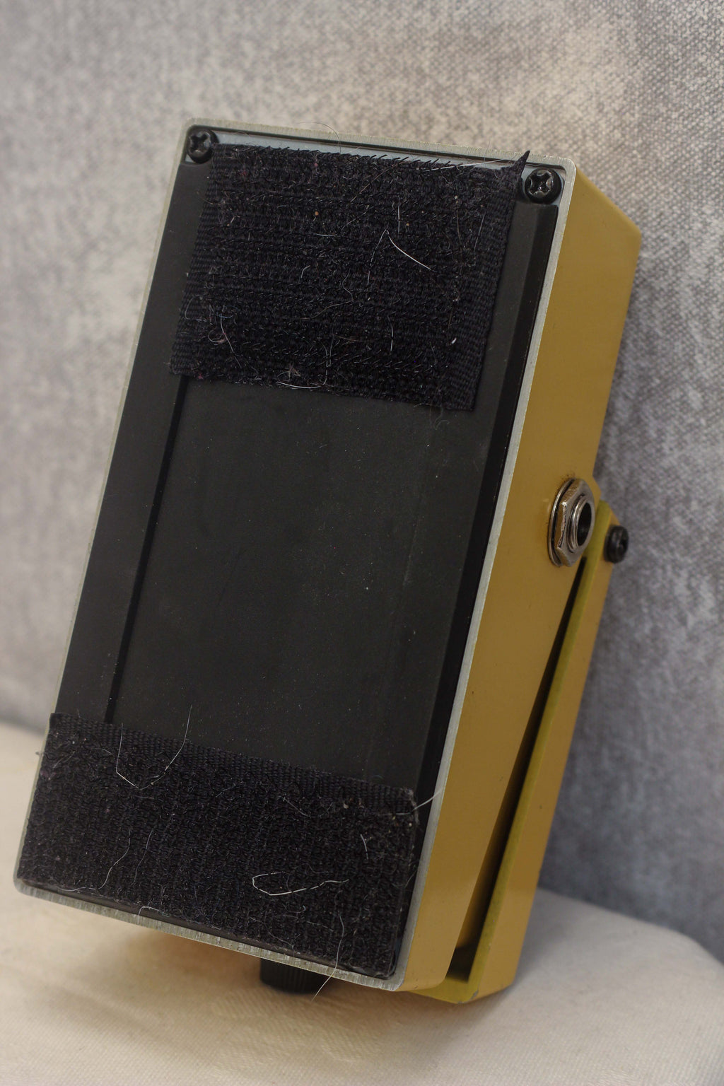 Boss OD-3 OverDrive Pedal