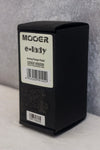 Mooer E-Lady Flanger Pedal