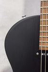 Gibson Les Paul Melody Maker Satin Black 2008