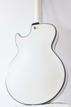 Ibanez Artcore AGR73T Thinline Hollow Twinkle Snow 2012