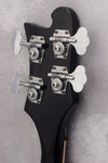 Rickenbacker 4003 Bass Jetglo 1998