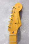 Fender Japan '57 Stratocaster ST57G-65 Charcoal Blue 1993