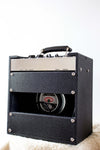 Ulbrick Firebottle 5w 1x10 Combo Amp