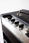 Ulbrick Firebottle 5w 1x10 Combo Amp