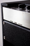 Ulbrick Firebottle 5w 1x10 Combo Amp