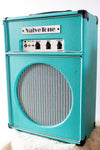 Valvetone Impact MkIII 2w 1x12" Combo Amp