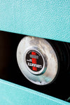 Valvetone Impact MkIII 2w 1x12" Combo Amp