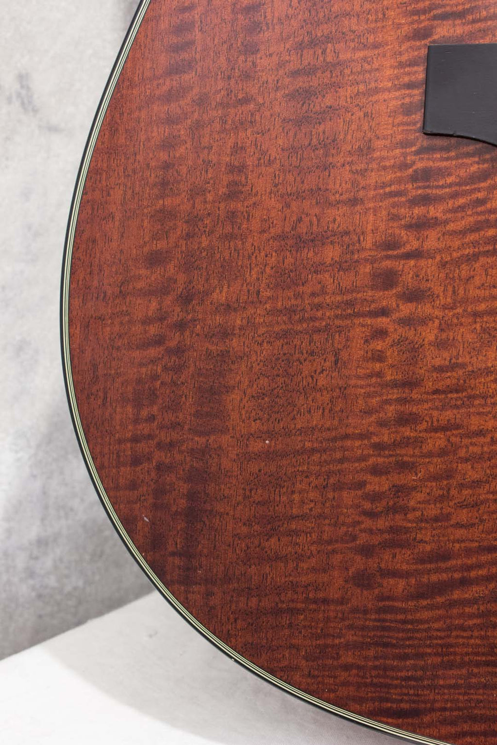 Takamine TD-204 Dreadnought 1987
