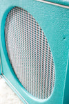Valvetone Impact MkIII 2w 1x12" Combo Amp