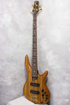 Ibanez Premium SR1200 VNF 2011