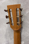 Lakewood A-14 CP Auditorium Model Acoustic/Electric 2011