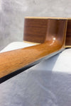 Lakewood A-14 CP Auditorium Model Acoustic/Electric 2011