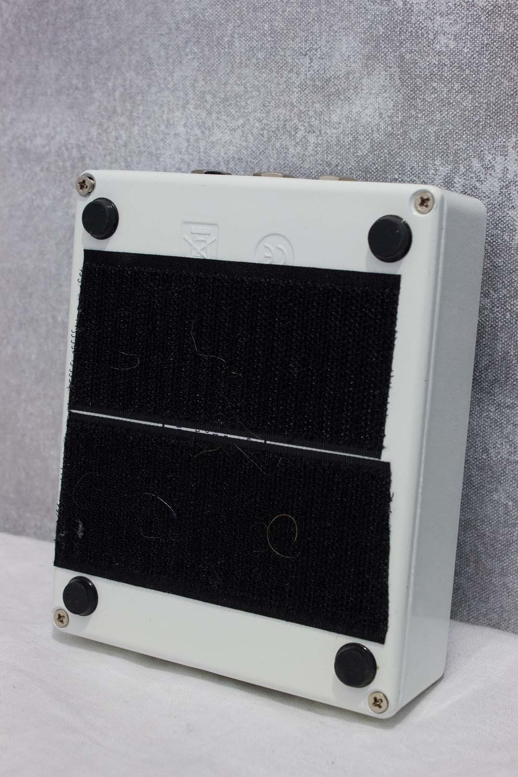 Electro-Harmonix Deluxe Memory Man 1100-TT Delay Pedal