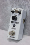 Rowin LEF-323 Greenizer Overdrive Pedal