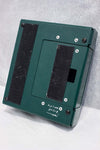 Amptweaker Tight Drive Pro Overdrive Pedal