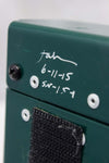 Amptweaker Tight Drive Pro Overdrive Pedal