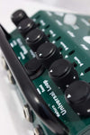 Amptweaker Tight Drive Pro Overdrive Pedal