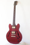 Gibson ES-339 Studio Wine Red 2015