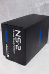 Boss NS-2 Noise Suppressor Pedal