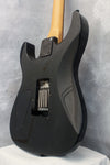 Jackson PS-2 Performer Black MIJ 1997