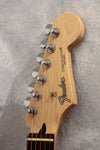 Fender Japan Standard Stratocaster ST43 Olympic White 2004