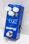 Wampler Mini Ego Compressor Pedal