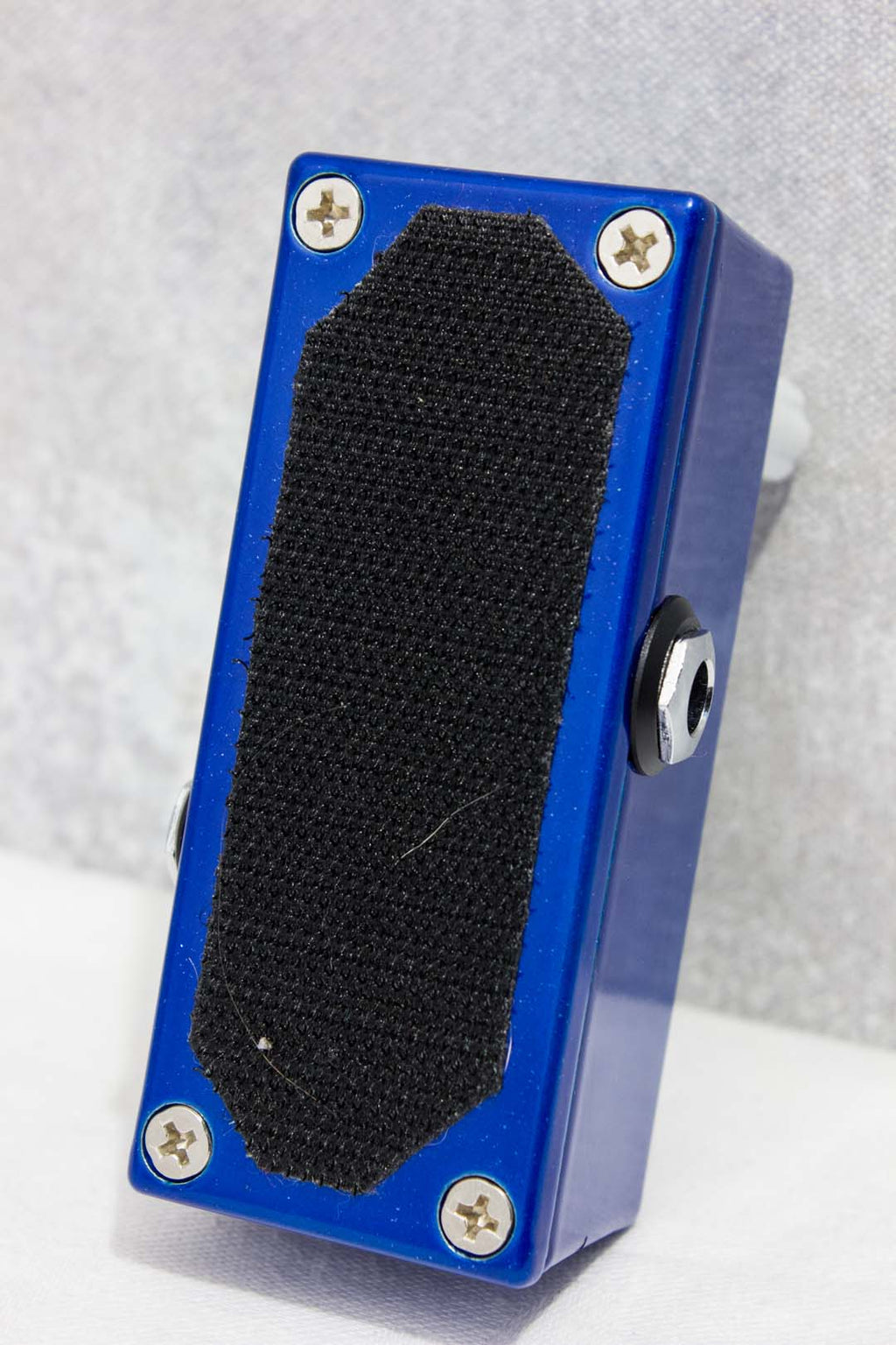 Wampler Mini Ego Compressor Pedal