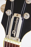 Duesenberg Starplayer TV Trans-Orange 2006