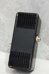 ISP Deci-Mate Micro-Decimator Noise Reduction Pedal