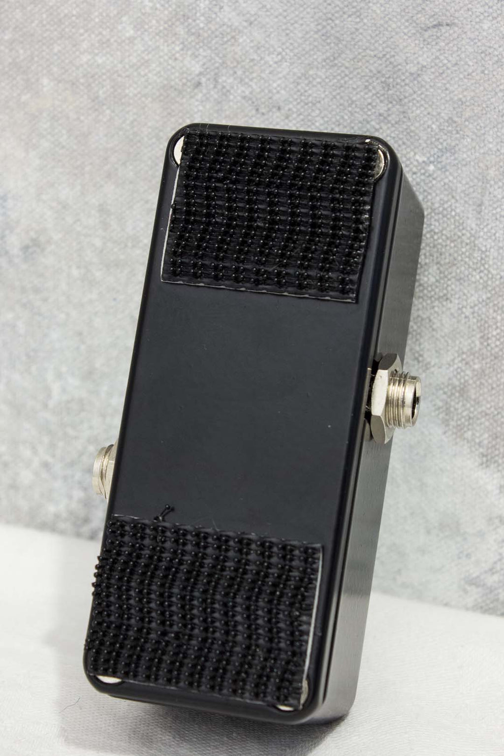 ISP Deci-Mate Micro-Decimator Noise Reduction Pedal