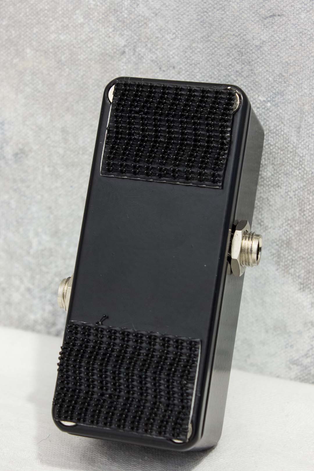 ISP Deci-Mate Micro-Decimator Noise Reduction Pedal