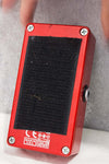 ZVEX Vibrophase Pedal