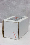Fulltone 2B Boost Pedal