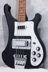 Rickenbacker 4003S Jetglo 2015