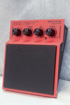 Roland SPD One WAV Pad