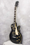 Aria Pro II LS-450 Black 1980